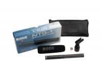 Rode NTG1 Rode NTG1